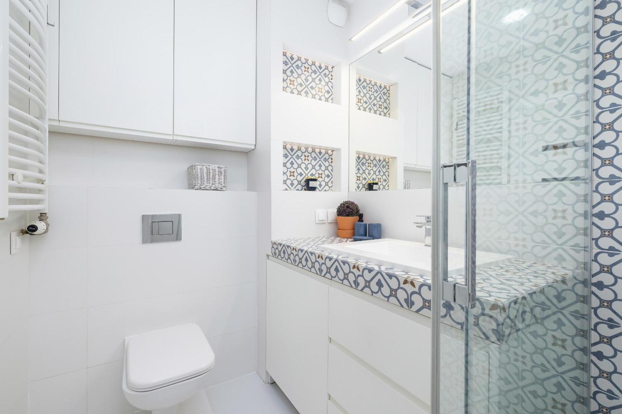 Przytulny Apartament Na Wroclawskiej Z Parkingiem W Krakowie By Noclegi Renters Екстер'єр фото
